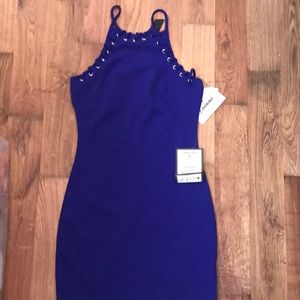 Dress -NWT✨